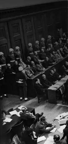 Образовательно-просветительские мероприятия проекта «Без срока давности»