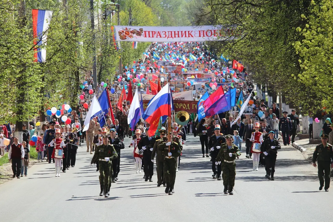 3.7. Планирование деятельности по подготовке массовых мероприятий